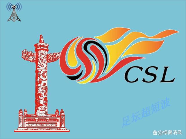 国产91av视频在线观看
